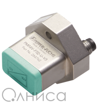 PMI14V-F112-U-V3 Pepperl Fuchs