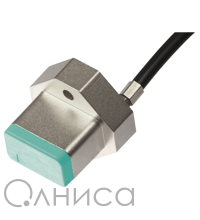 PMI14V-F112-U-200MM-V3 Pepperl Fuchs