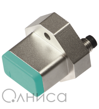 PMI14V-F112-U-IO-V31 Pepperl Fuchs