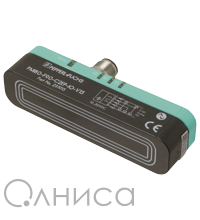 PMI80-F90-3EP-IO-V15 Pepperl Fuchs