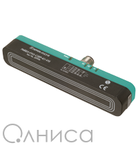 PMI120-F90-3EP-IO-V15 Pepperl Fuchs