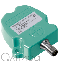 INY160DH-F199-B16-V15 Pepperl Fuchs