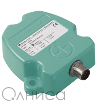 INY100DH-F199-IE2-V19 Pepperl Fuchs