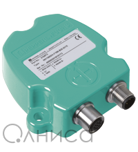 INX360DH-F199-B30-2V15 Pepperl Fuchs
