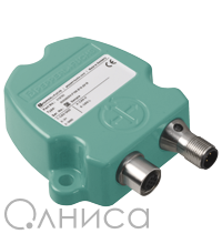 INX360DH-F199-B16-2V15 Pepperl Fuchs