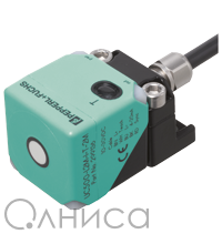 UC500-L2M-I-T-2M Pepperl Fuchs