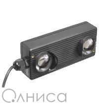 LT2-8-HS-6000/47/115 Pepperl Fuchs