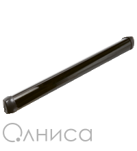 TOPSCAN2-8-HS-2500-1/L1400/38a Pepperl Fuchs
