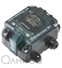 NBN3-F31K2-E8-B33-S Pepperl Fuchs