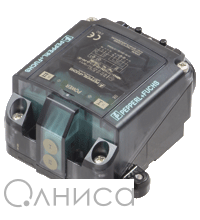 NBN3-F31K2M-Z8L-B13-S-3G-3D Pepperl Fuchs
