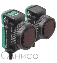 OBE10M-R103-SEP-IO-0,3M-V3 Pepperl Fuchs