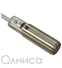 OBD300-12GM40-E5-0,3M-V31 Pepperl Fuchs