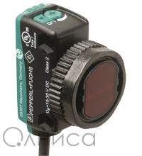 OBT300-R103-2EP-IO-1T Pepperl Fuchs