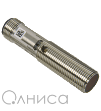 OBD300-12GM40-E4-V1 Pepperl Fuchs