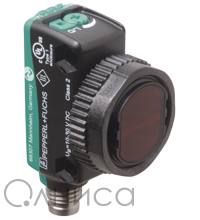 OBD800-R103-EP-IO-V3 Pepperl Fuchs