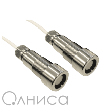 UBEC300-18GH40-SE2-2M-Y274491 Pepperl Fuchs