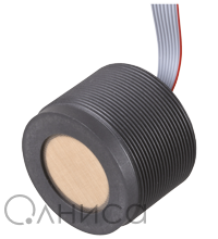 UCC4000-50GK-B26-8MOL Pepperl Fuchs