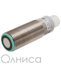 UB300-18GM60-E5-V1-M Pepperl Fuchs