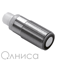 UB300-18GM40-E5-V1-Y220359 Pepperl Fuchs