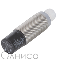 IQT1-18GM-IO-V1 Pepperl Fuchs