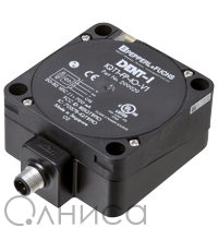 IQT1-FP-IO-V1 Pepperl Fuchs