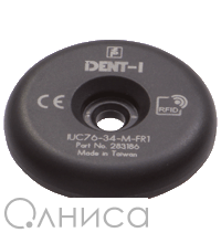 IUC76-34-M-FR1 Pepperl Fuchs