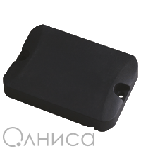 IUC76-F157-T17-M-FR1 Pepperl Fuchs
