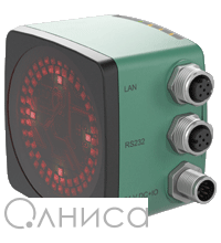 PHA350-F200-R2 Pepperl Fuchs