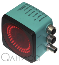 PHA300-F200A-B17-T-V1D Pepperl Fuchs
