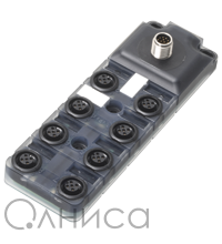 V1-8A-E2-V112 Pepperl Fuchs