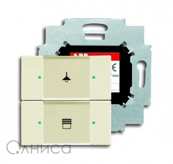 2CKA006116A0196 ABB