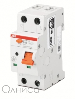 2CSA275901R9255 ABB