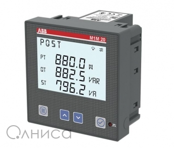 2TAZ662010R2000 ABB