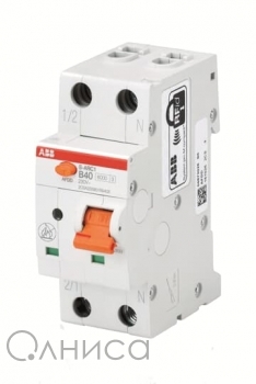2CSA275901R9405 ABB