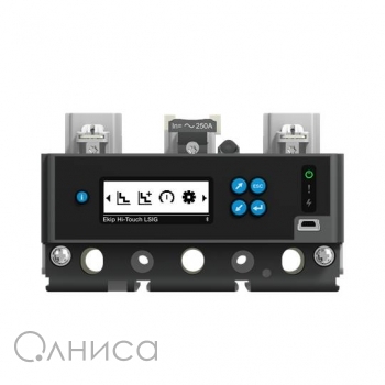 1SDA100290R1 ABB