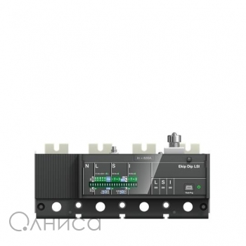 1SDA100702R1 ABB