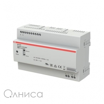 2tma070080w0011 ABB