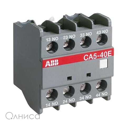 1SBN010040R1131 ABB