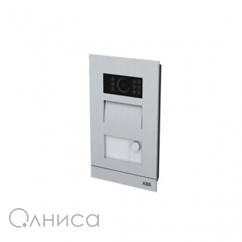 2tma070010a0016 ABB