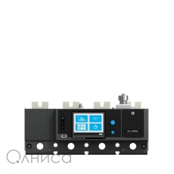 1SDA100674R1 ABB