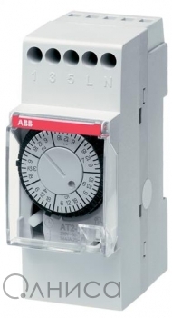2cka001754a4820 ABB
