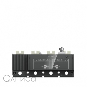 1SDA100654R1 ABB