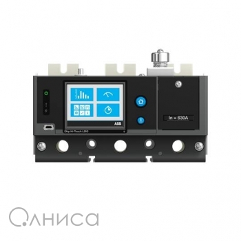 1SDA100639R1 ABB