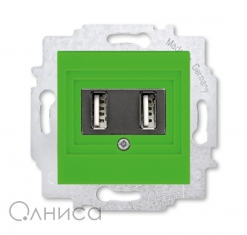 2chh290040a6067 ABB