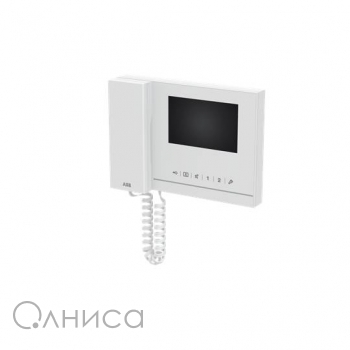 2tma070020w0055 ABB