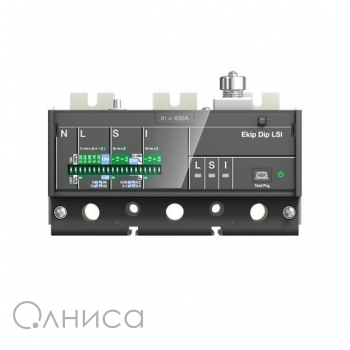 1SDA100650R1 ABB
