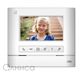 2tma070020w0061 ABB