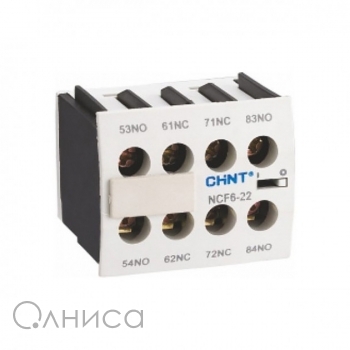 261007 Chint