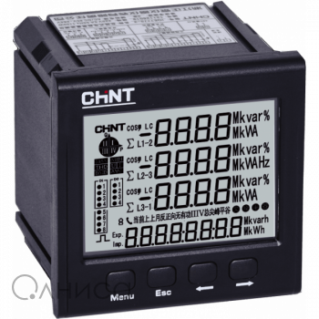 105509 Chint