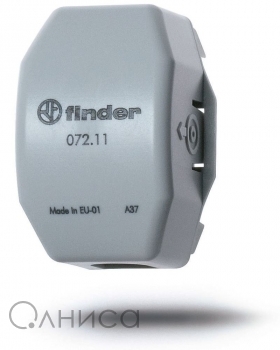 -07211 Finder